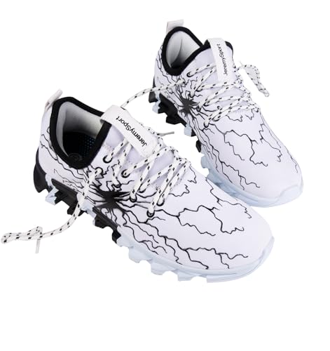 Image of Lightweught Sneaker Shoes for Boys Girls Little /Big
