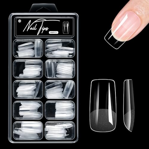 AN̐lH܂̐[n[t}bgtJo[U̒܁A͋U̒܂𕢂܂̃vt@CvX100pcs