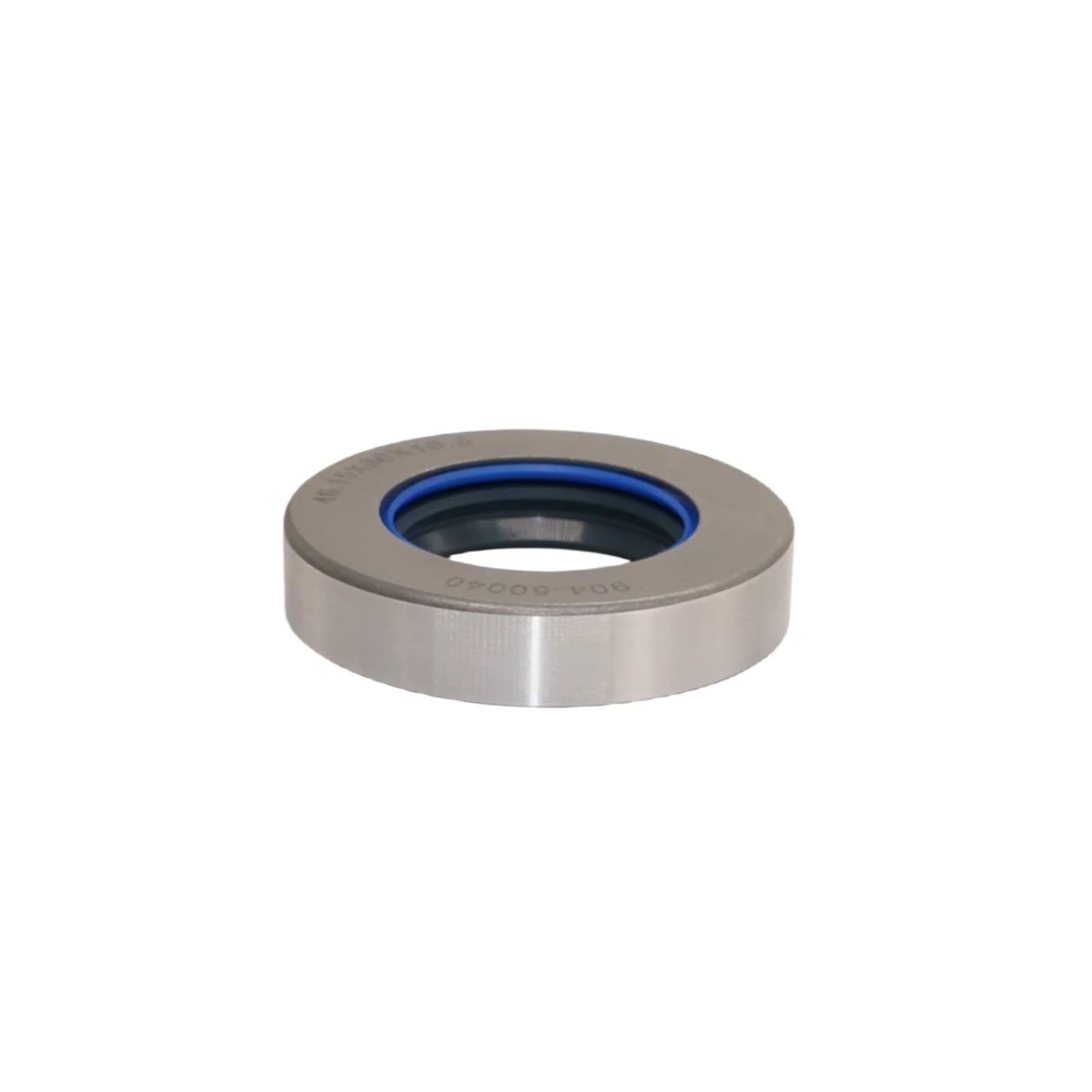 RCGKNNMUZ Oil Seal 46.15 * 80 * 16.5mm
