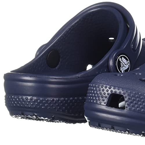 Image of crocs Unisex-Child Classic Sandal Clogs