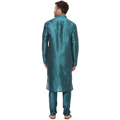 Image of Royal Kurta Men Kurta