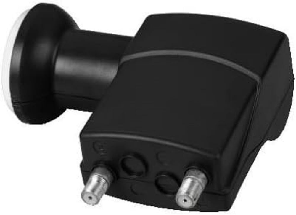 Grundig Twin-LNB GT40U1