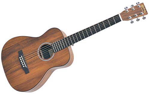 MARTIN (}[`) ~jAR[XeBbNM^[i~jARj LXK2