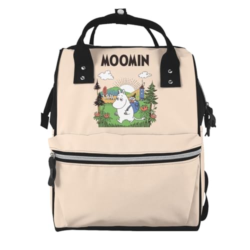 [Zition] [~ }U[YbN }U[YobO obNpbN }}obO ʋ ʊwobO bvgbvobO h oYj sANZT[ xr[pi[ @\ e jp fB[X