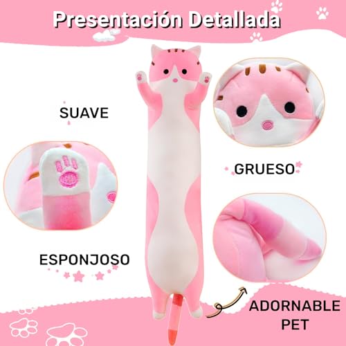 Camas para Perro, Pet Products cama peluche Marca Shoonlo (3)