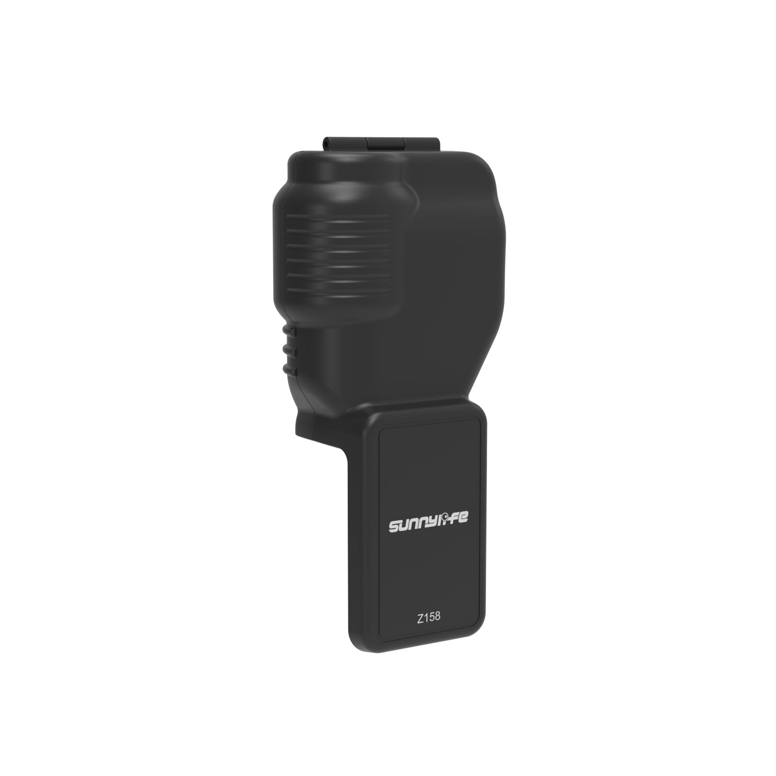 Integrated Gimbal&Screen Pretector for DJI Osmo Pocket 4 Camera Protective Cover Screen S…