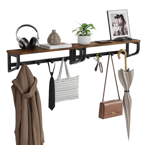 NANAGIFTREE R[gbN EH[}Eg ؐEH[VFt tbNt R[gnK[ EH[}Eg ^tbN4t Ǌ|R[gbNI[KiCU[  Q rO[ ̑p uE 2pbN