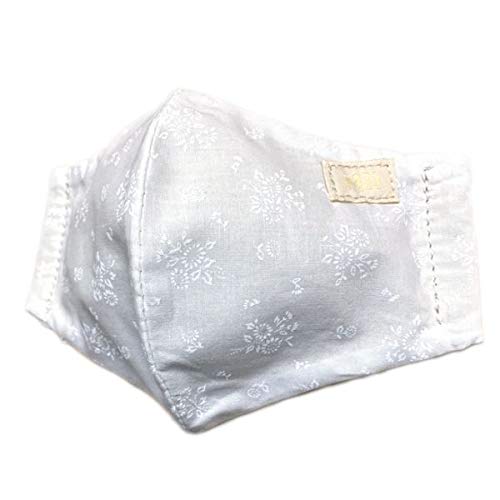 Rbg100̔ɗD lhh}XN (ԕzCg)