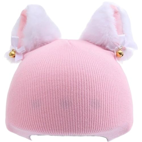 Simamile L XL[wbgJo[ jbg ʔ wbgیJo[ XL[ XP[g{[h ANZT[ qp lp sN