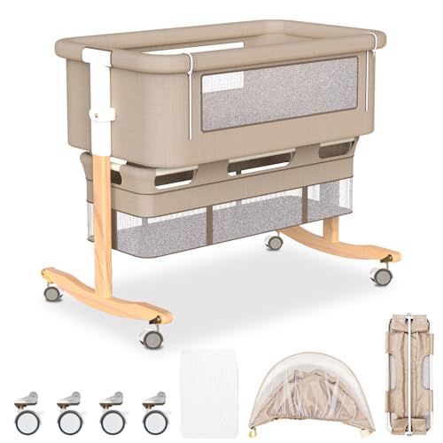 2025V^ 5IN1 xr[xbh ܂肽 YQxbh ؐ 5i߉\ gݗĊȒP 肩ɕϐg\ Xy[X [oXPbg&}bg&ᒠ&Œxg&LX^t @\ RpNgړȒP ʋC \ f߂\h oYj