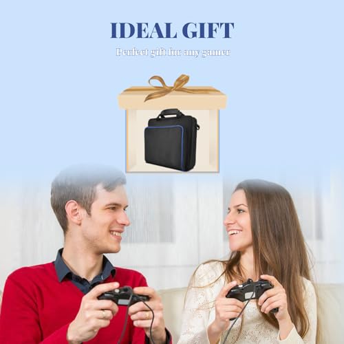 Vignette produit