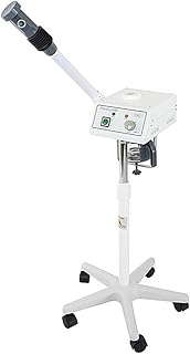 Lavany Facial Steamer with Aromatherapy