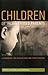 Children of Incarcerated Parents: A Handbook of Researchers and Practitioners (Urban Institute Press)