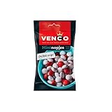 vencomatic deutschland IDEAL FÜR UNTERWEGS: 🎒 Genießen Sie diese Leckereien unterwegs oder als Snack zwischendurch.