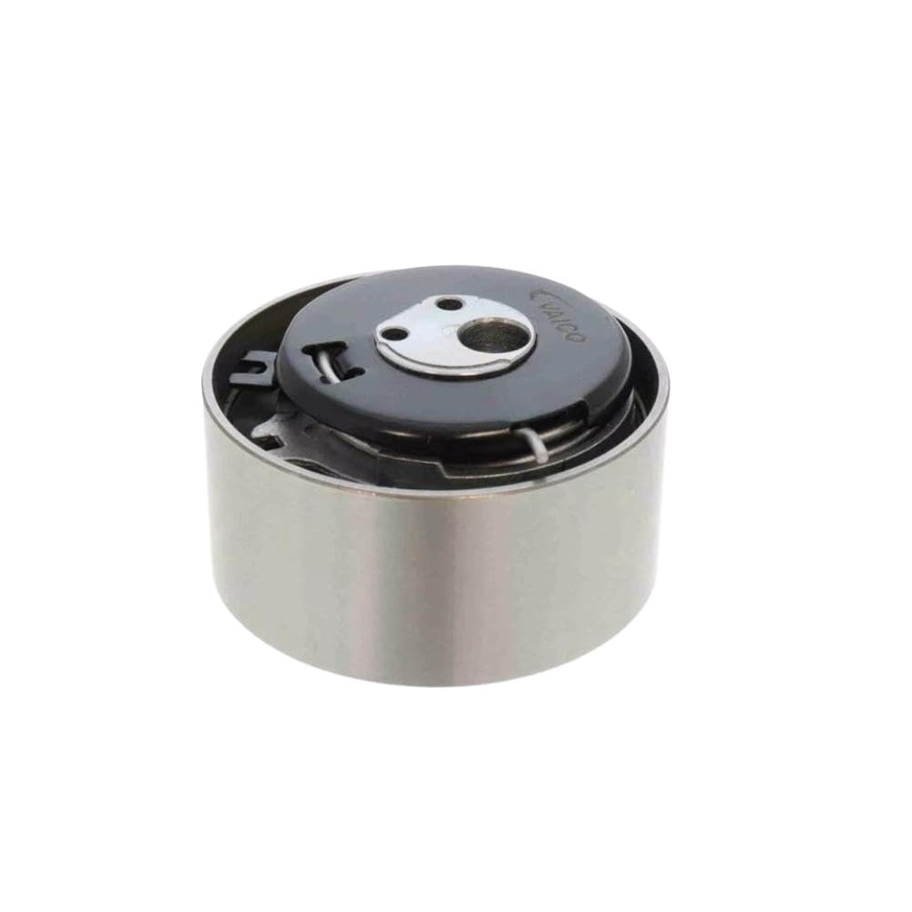 Kit di sostituzione della cinghia di distribuzione del motore e della pompa dell'acqua per motori 1.2L L4 nei modelli FP4 KA II 500 C 2008-2016