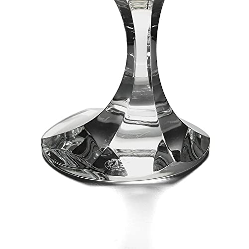 Amazon | バカラ(Baccarat) ナルシス シャンパンクープ ペア(2個 Amazon | バカラ(Baccarat) ナルシス シャンパンクープ ペア(2個