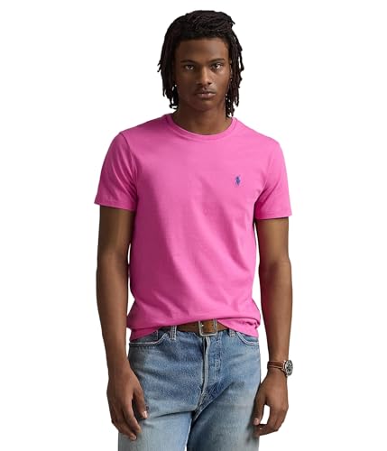 Image of POLO RALPH LAUREN Men's Keaton Sneaker