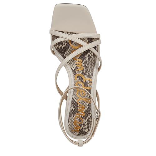 Image of Sam Edelman Women's Whitley Sandals