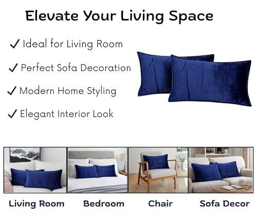 Image of RD TREND LongCushion Cover