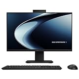 Intel Core 5 ASUS ExpertCenter AiO 23.8\