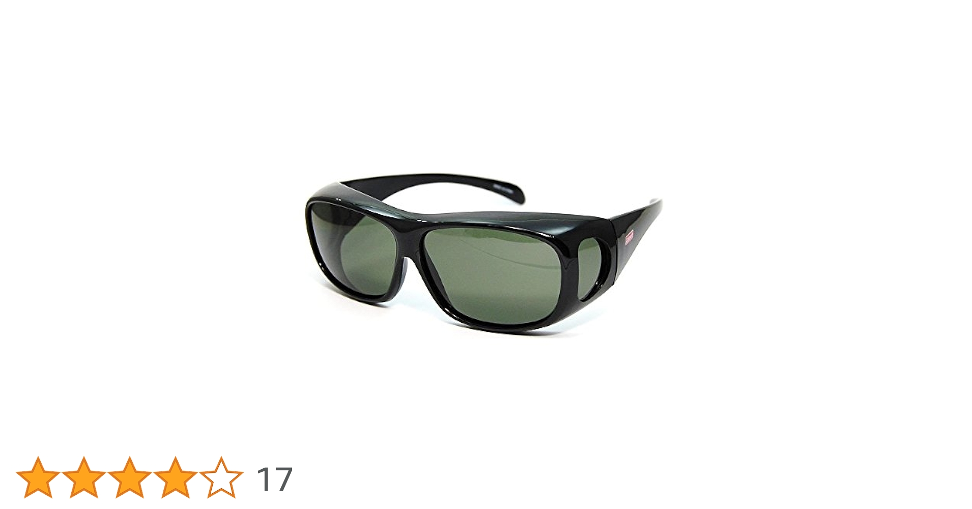 【コールマン 】
オールインワンキッチンテーブル Amazon | Coleman(コールマン) 偏光サングラス CO3071-1