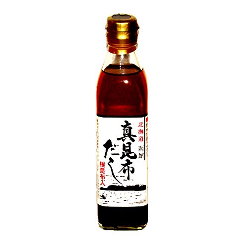 kC  ^z z 300ml×1{sYnt