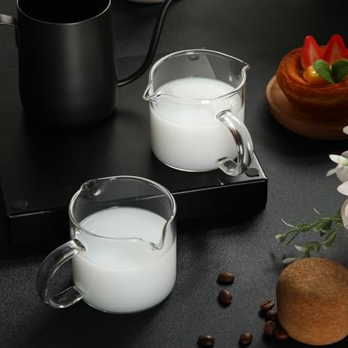 Patelai Espresso Cups Set of 2 - Thumbnail 2