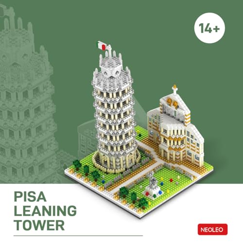 Construcción, Home Imagen adicional