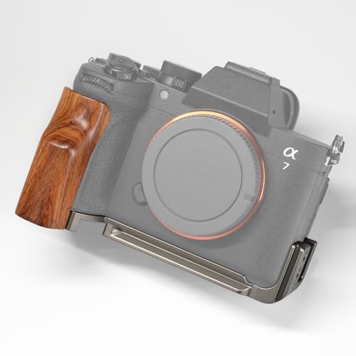 Sony a7r v」の人気商品一覧・価格比較 - 価格.com