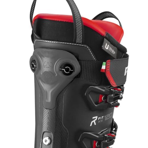 Roxa R/Fit 80 GW Boot, 29.5