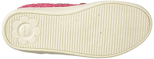 Carter's Girl's Darla Sneaker4