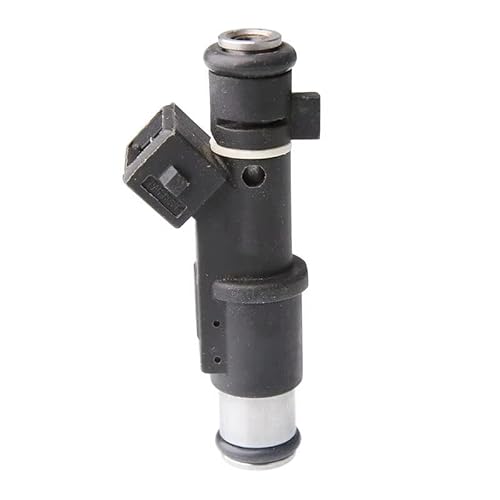 RCWFN^[mY K\RCWFN^[ OEM 1984E2 01F003A vW[ɓK 206 307 406ɓK VgG C4 C5 C8ɓK rNrNɓK NT 2.0ɓK