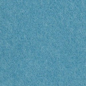  81.4g  0.12mm A4TCY 500 