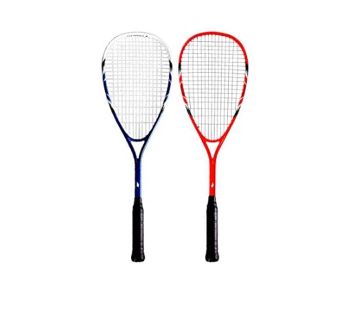 スカッシュラケット スカッシュ ラケット 24 FX115 DSQ2405 | ダンロップスポーツ