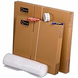 TELECAJAS.COM