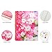 Spiral Notebook for Women, 8.25
