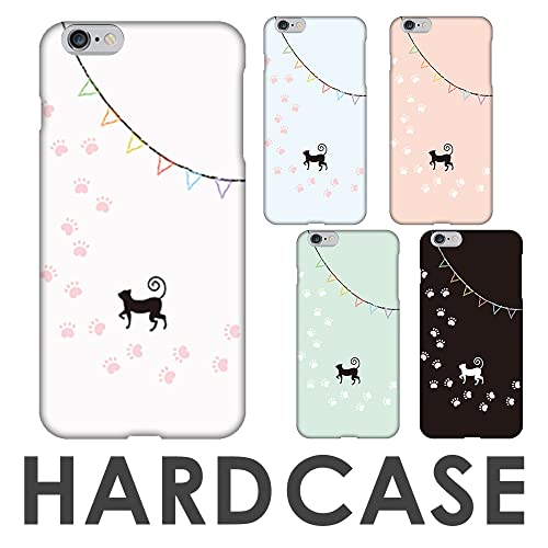 X} 炭炭X}[gtH lite (MR01) Ή P[X X}zP[X n[hP[X RpNg h~ X ^ lR L  炭炭X}[gtH docomo MR01 (2u[) hard0002-a0180_sp