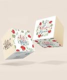 Zoom IMG-1 igreen cube augurali kit coltivazione Zoom IMG-1 igreen cube augurali kit coltivazione