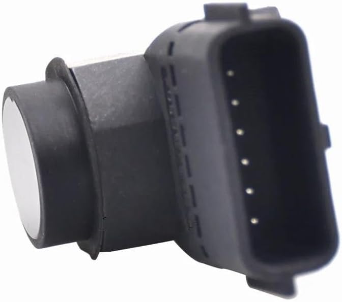 Reverse Backup Parking Sensor for Kia Sorento Limited Sx Lx 3.3L V6, Parking Aid Assist Sensor Replace Waterproof Backup Monitors Alarms