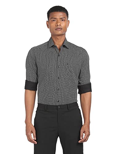 Image of Arrow Men's Slim Fit Shirt