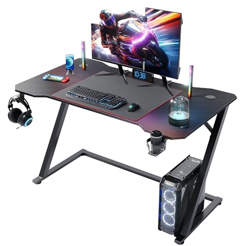 Claiks Q[~OfXN ꖇV }EXpbht Yf@ۓV Zt[ zt Jbvz_[t [tbNt Q[}[ 120cm*s60cm*73cm ω׏d80kg p\RfXN  PCfXN Q[fXN Q