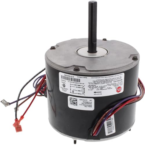 Goodman 0131M00115S (Product Number)