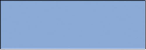 Miniatura 6 de Cernit Arcilla, 2.8 x 2.2 x 0.6 in, Negro, 1.98 oz