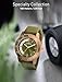 Imagen de Invicta Specialty Reloj Cuarzo para Hombre de acero inoxidable