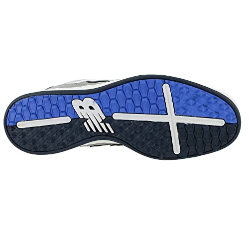 Image of New Balance Womens 520 V8