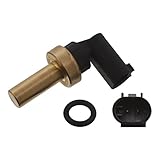 Original febi bilstein Ersatzteil - Solutions „Made in Germany
