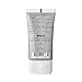 Altruist Dermatologist Sunscreen Fluid Spf50 - Superior 5-Star Uva Protection By Dr Andrew Birnie; Premium Antioxidant Face Protection - 50ml
