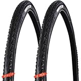 Photo Gallery gzkdkzb pneumatici 27,5 1,5/pneumatici 27,5 1,50 pneumatici per bicicletta mtb all mountain | pneumatici a blocchi 27,5x1,5 | pneumatici a blocchi 27,5x1,50 | pneumatici per bicicletta d Photo Gallery gzkdkzb pneumatici 27,5 1,5/pneumatici 27,5 1,50 pneumatici per bicicletta mtb all mountain | pneumatici a blocchi 27,5x1,5 | pneumatici a blocchi 27,5x1,50 | pneumatici per bicicletta d
