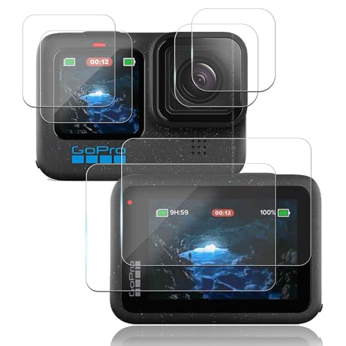 Nutmegy2+2+2ZbgzGo Pro Hero 12 KXtBy{ɎqfސzGo Pro Hero 12 11 10 9 Black tB KX dx9H ߗ  CAȂ \tȒP  ϏՌ x^b