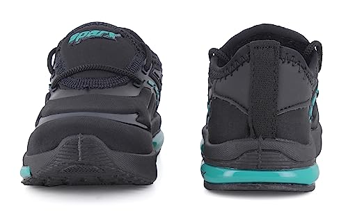 Image of Sparx Boys Sd0537c Sneaker